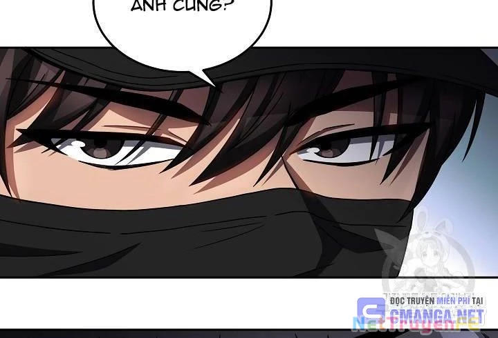 Sự Khởi Đầu Của Tiền Nhân Chapter 24 - Trang 3