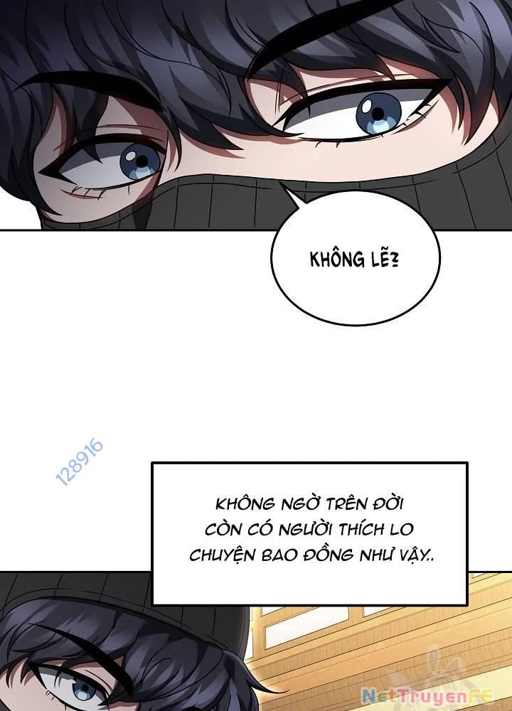 Sự Khởi Đầu Của Tiền Nhân Chapter 24 - Trang 3