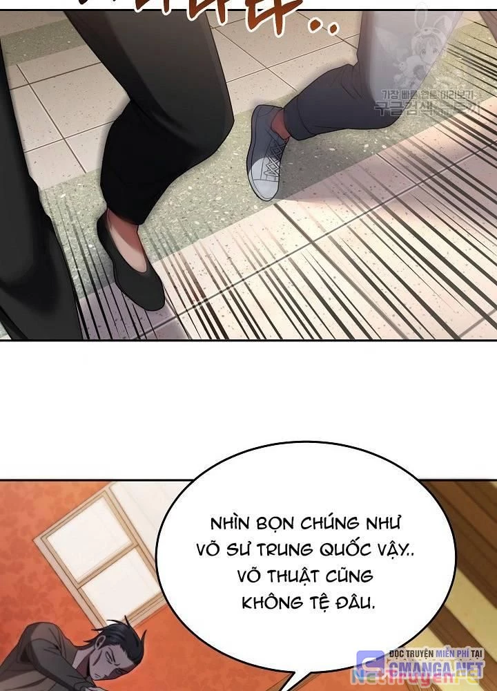 Sự Khởi Đầu Của Tiền Nhân Chapter 24 - Trang 3