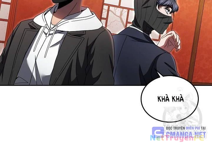 Sự Khởi Đầu Của Tiền Nhân Chapter 24 - Trang 3