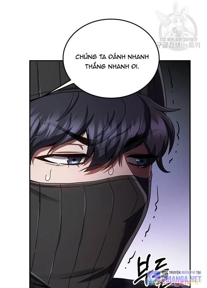 Sự Khởi Đầu Của Tiền Nhân Chapter 24 - Trang 3