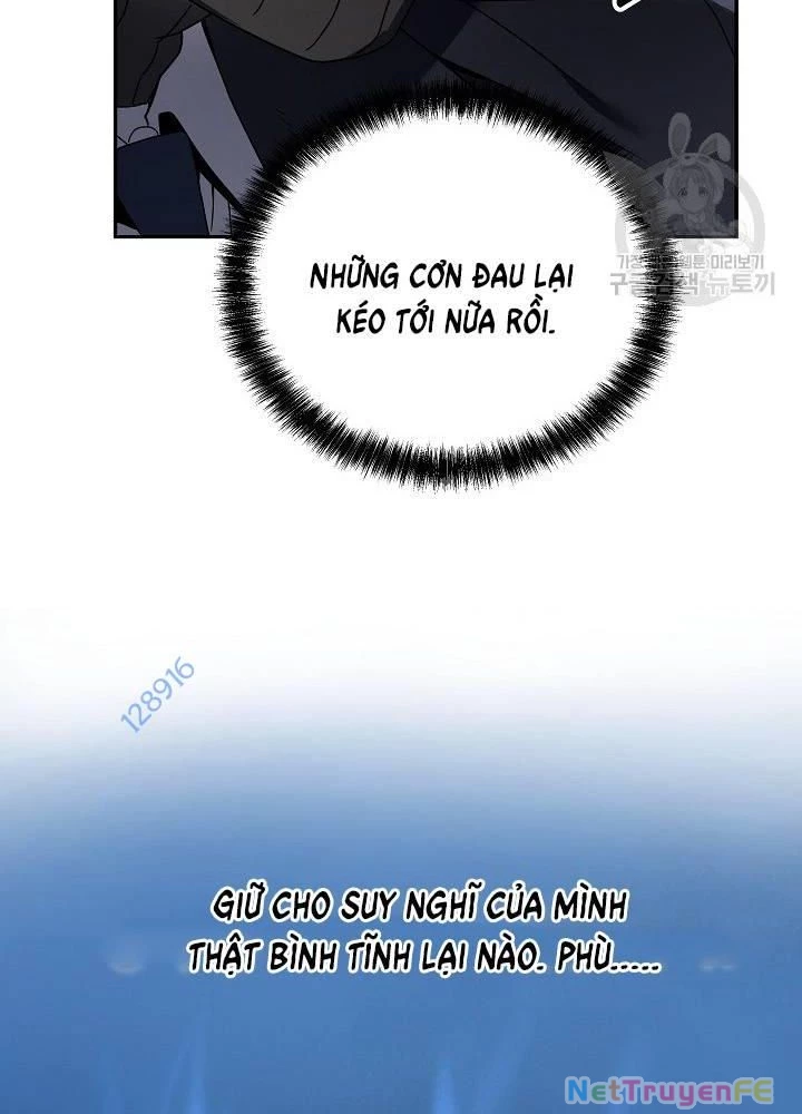 Sự Khởi Đầu Của Tiền Nhân Chapter 24 - Trang 3