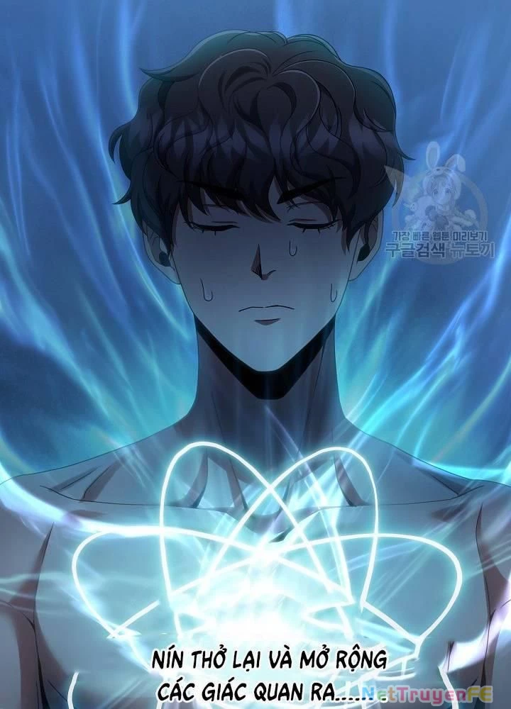 Sự Khởi Đầu Của Tiền Nhân Chapter 24 - Trang 3