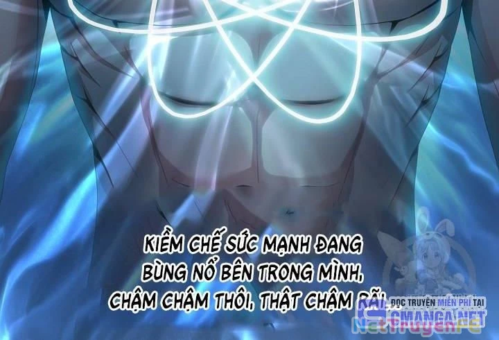 Sự Khởi Đầu Của Tiền Nhân Chapter 24 - Trang 3