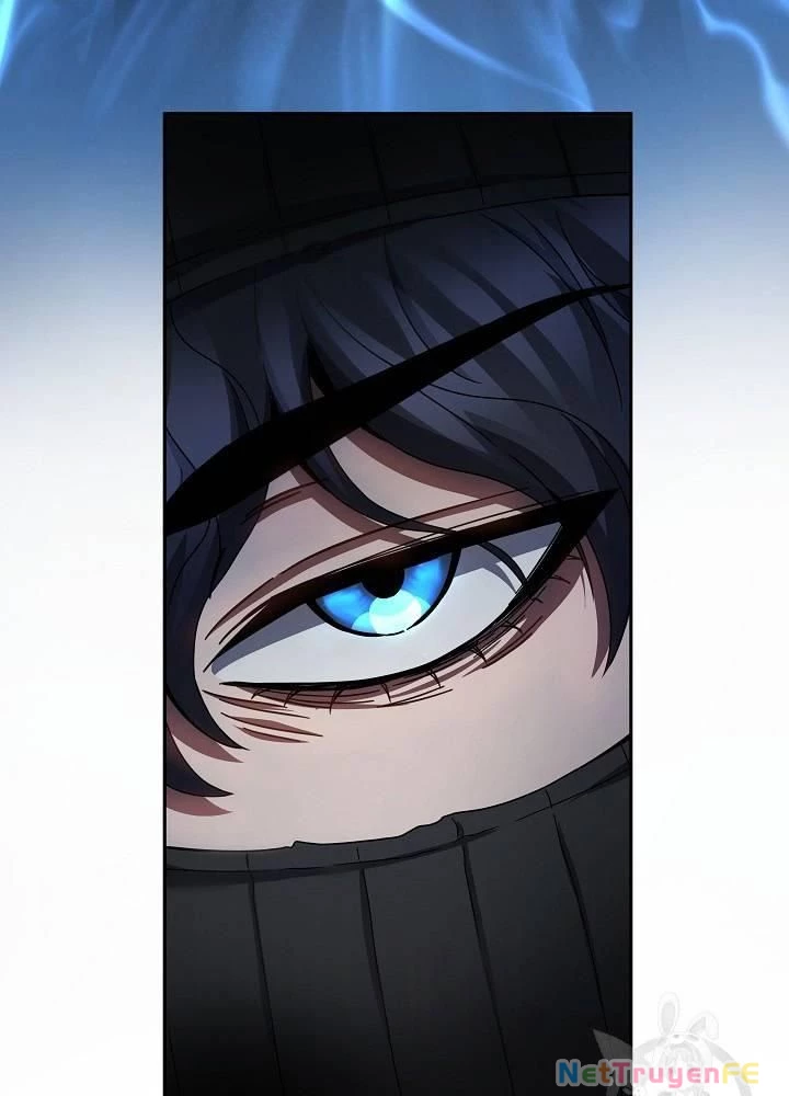 Sự Khởi Đầu Của Tiền Nhân Chapter 24 - Trang 3