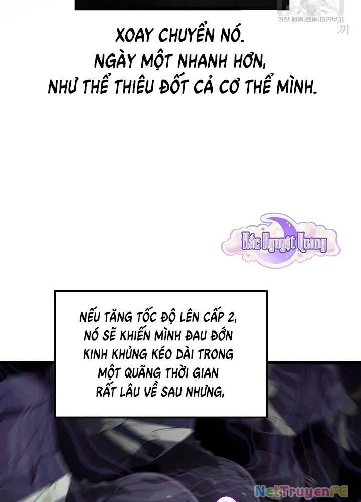 Sự Khởi Đầu Của Tiền Nhân Chapter 24 - Trang 3