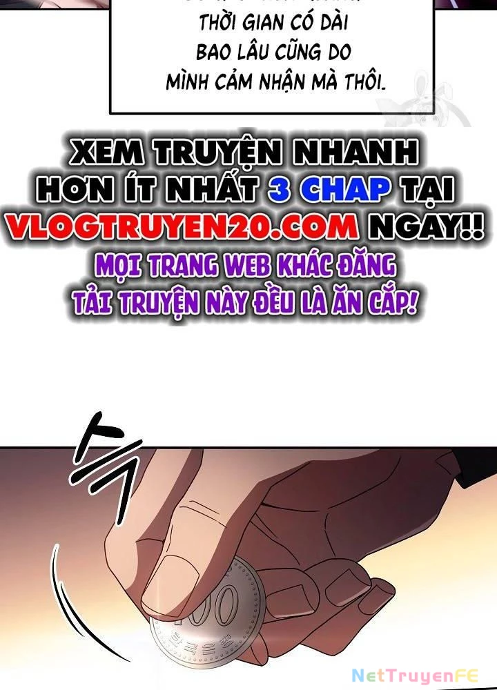 Sự Khởi Đầu Của Tiền Nhân Chapter 24 - Trang 3