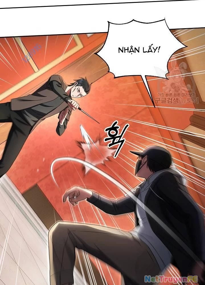 Sự Khởi Đầu Của Tiền Nhân Chapter 24 - Trang 3