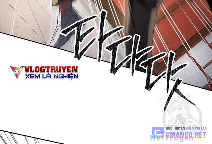 Sự Khởi Đầu Của Tiền Nhân Chapter 24 - Trang 3