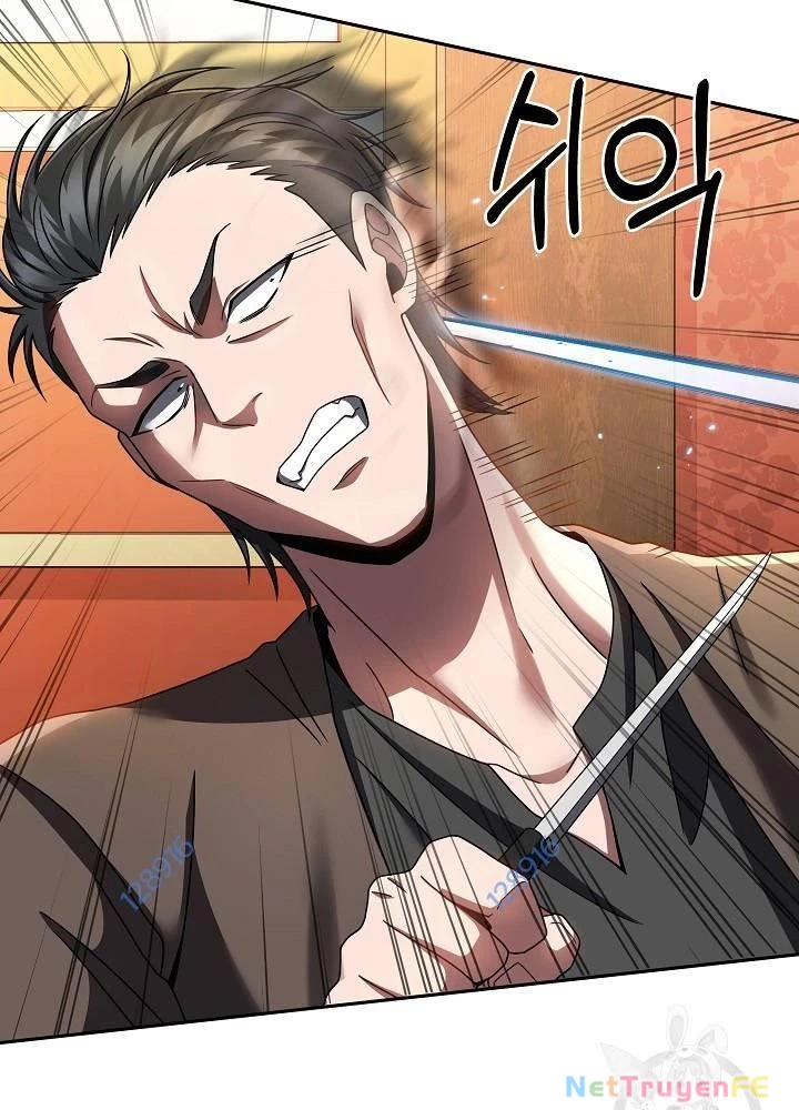 Sự Khởi Đầu Của Tiền Nhân Chapter 24 - Trang 3