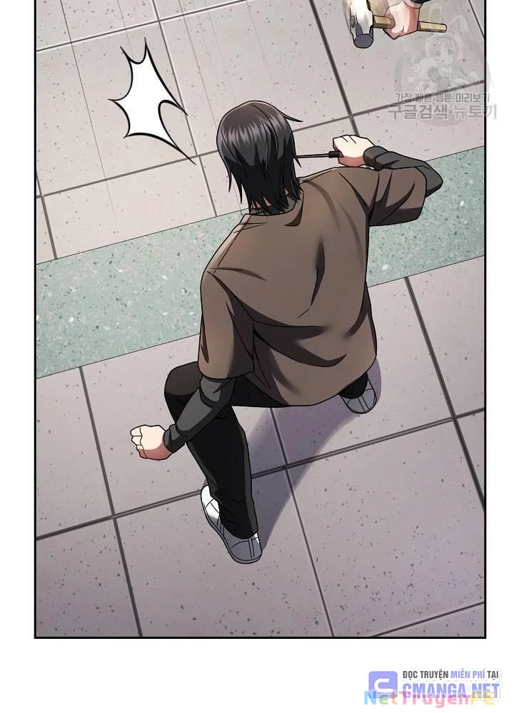 Sự Khởi Đầu Của Tiền Nhân Chapter 24 - Trang 3