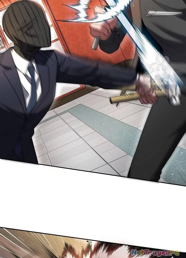 Sự Khởi Đầu Của Tiền Nhân Chapter 24 - Trang 3