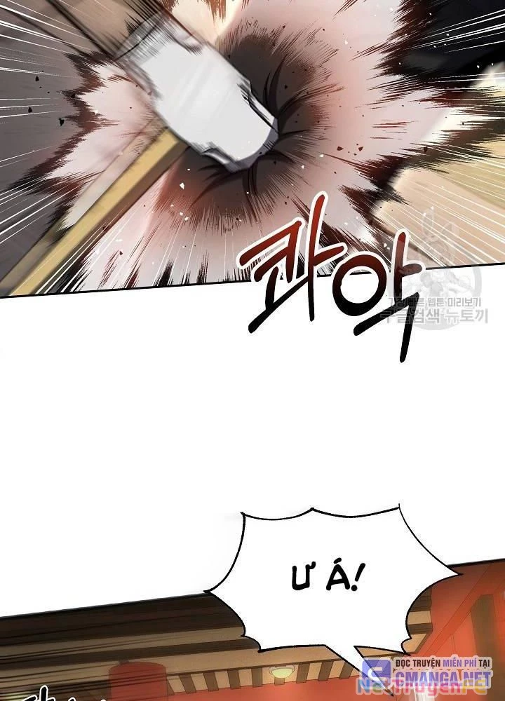 Sự Khởi Đầu Của Tiền Nhân Chapter 24 - Trang 3