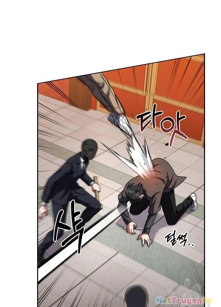 Sự Khởi Đầu Của Tiền Nhân Chapter 24 - Trang 3