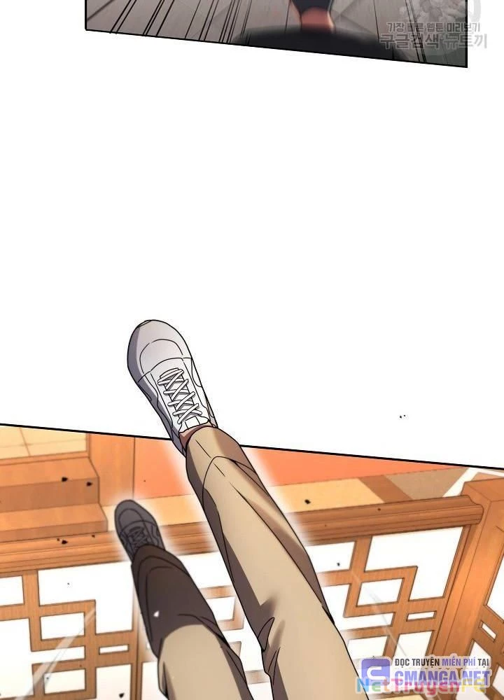 Sự Khởi Đầu Của Tiền Nhân Chapter 24 - Trang 3