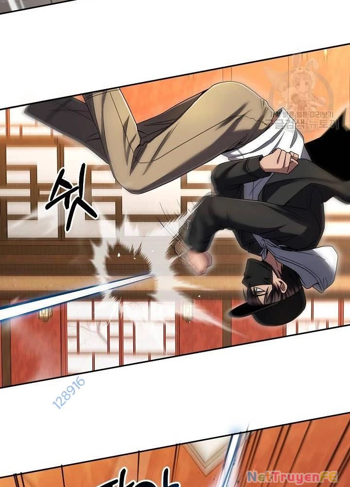 Sự Khởi Đầu Của Tiền Nhân Chapter 24 - Trang 3