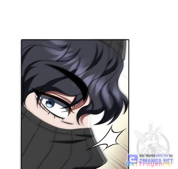 Sự Khởi Đầu Của Tiền Nhân Chapter 24 - Trang 3