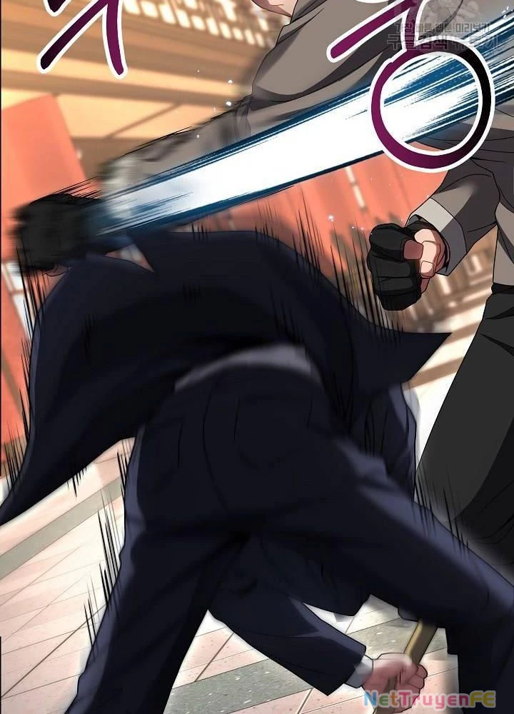 Sự Khởi Đầu Của Tiền Nhân Chapter 24 - Trang 3