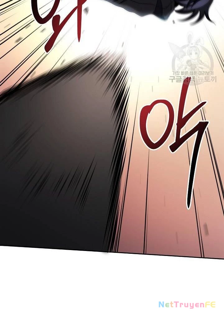 Sự Khởi Đầu Của Tiền Nhân Chapter 24 - Trang 3