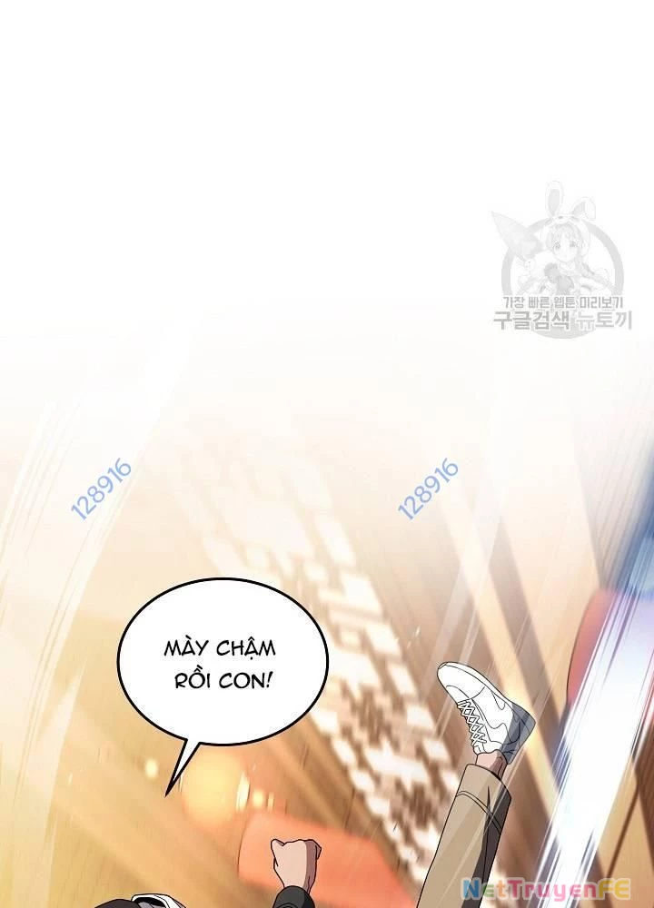 Sự Khởi Đầu Của Tiền Nhân Chapter 24 - Trang 3