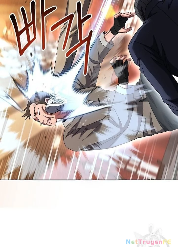 Sự Khởi Đầu Của Tiền Nhân Chapter 24 - Trang 3