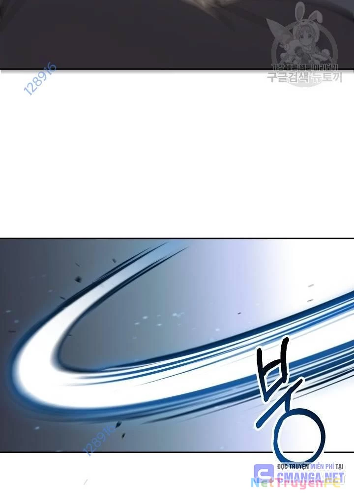 Sự Khởi Đầu Của Tiền Nhân Chapter 24 - Trang 3