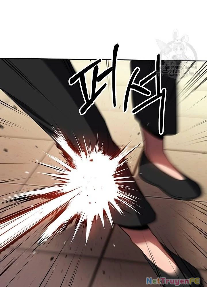 Sự Khởi Đầu Của Tiền Nhân Chapter 24 - Trang 3