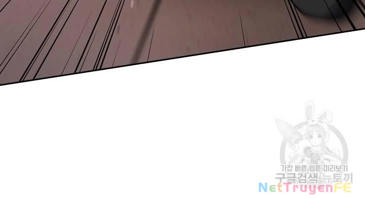 Sự Khởi Đầu Của Tiền Nhân Chapter 24 - Trang 3