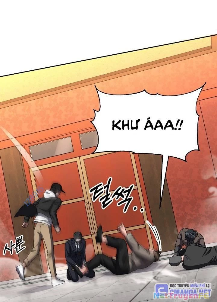 Sự Khởi Đầu Của Tiền Nhân Chapter 24 - Trang 3