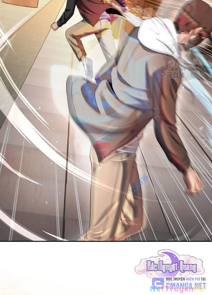 Sự Khởi Đầu Của Tiền Nhân Chapter 24 - Trang 3