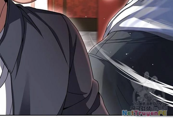 Sự Khởi Đầu Của Tiền Nhân Chapter 24 - Trang 3