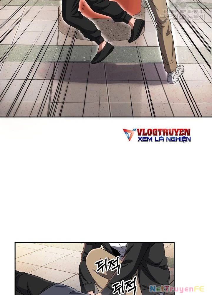 Sự Khởi Đầu Của Tiền Nhân Chapter 24 - Trang 3