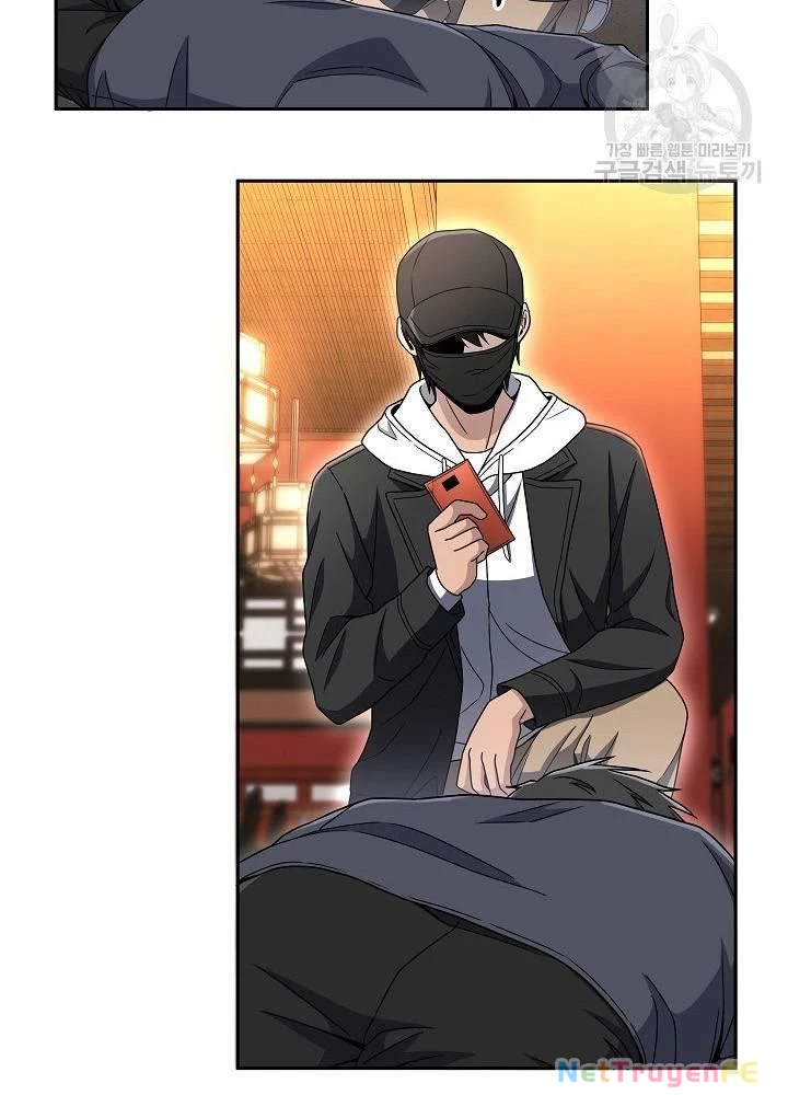 Sự Khởi Đầu Của Tiền Nhân Chapter 24 - Trang 3