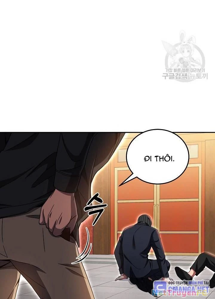 Sự Khởi Đầu Của Tiền Nhân Chapter 24 - Trang 3