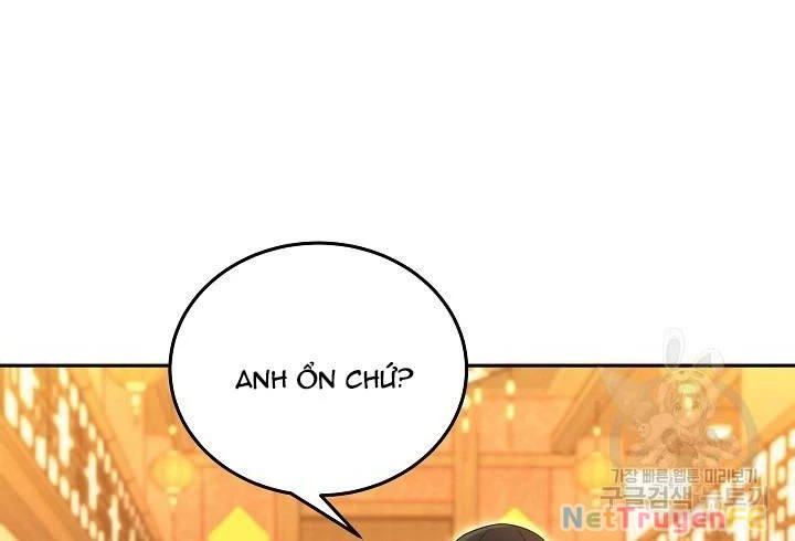 Sự Khởi Đầu Của Tiền Nhân Chapter 24 - Trang 3