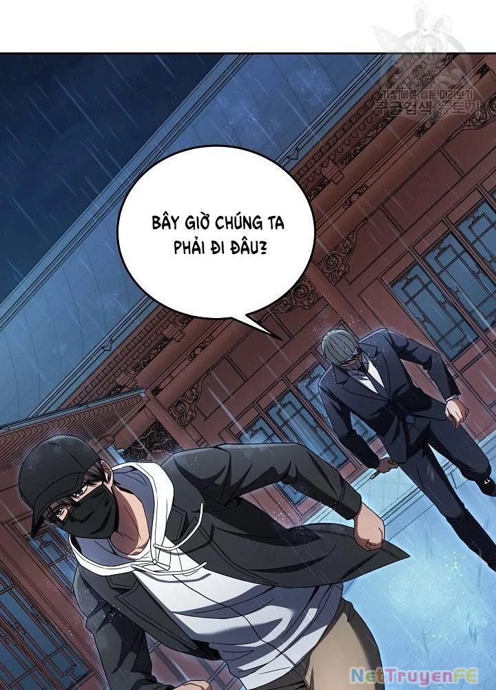 Sự Khởi Đầu Của Tiền Nhân Chapter 24 - Trang 3