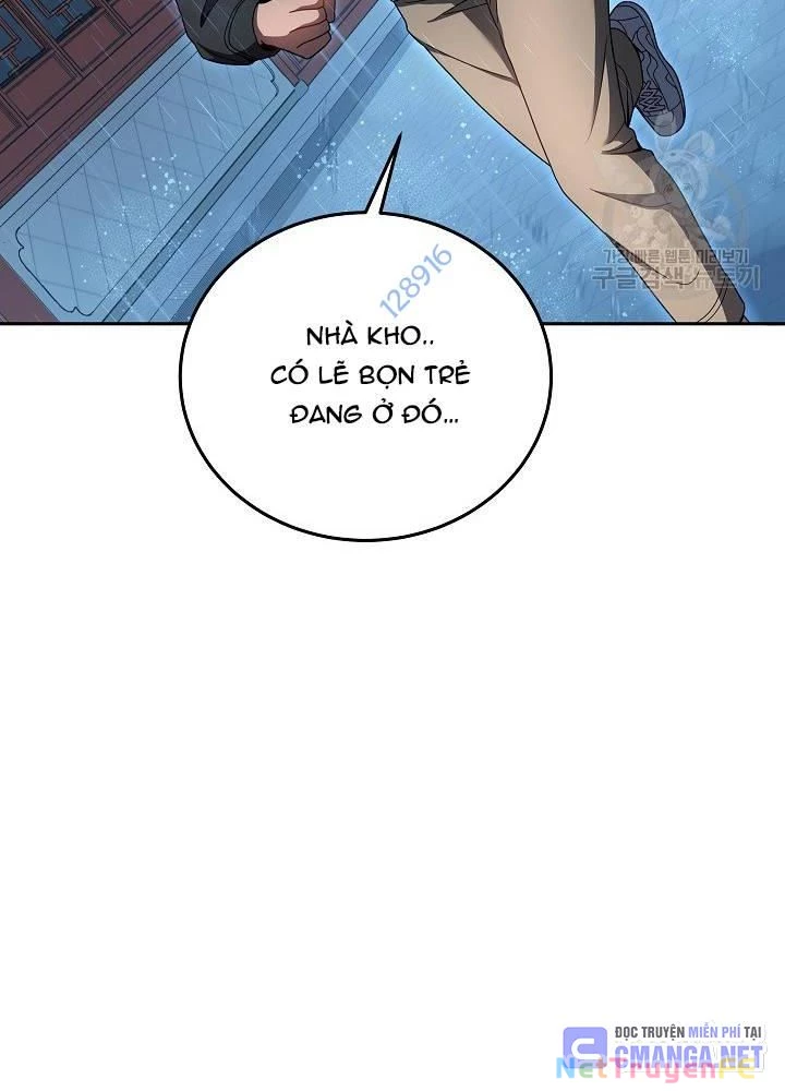 Sự Khởi Đầu Của Tiền Nhân Chapter 24 - Trang 3