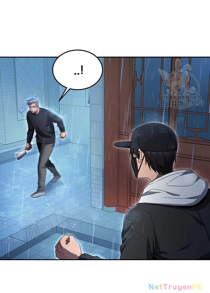 Sự Khởi Đầu Của Tiền Nhân Chapter 24 - Trang 3
