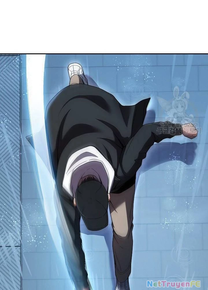 Sự Khởi Đầu Của Tiền Nhân Chapter 24 - Trang 3