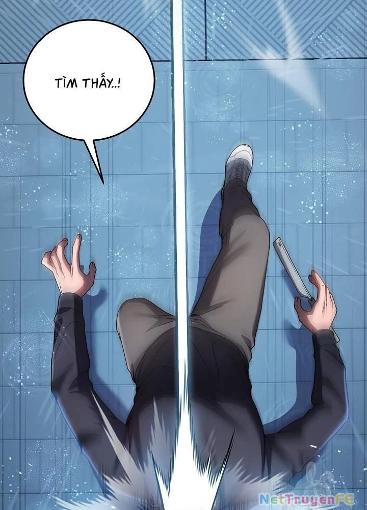 Sự Khởi Đầu Của Tiền Nhân Chapter 24 - Trang 3