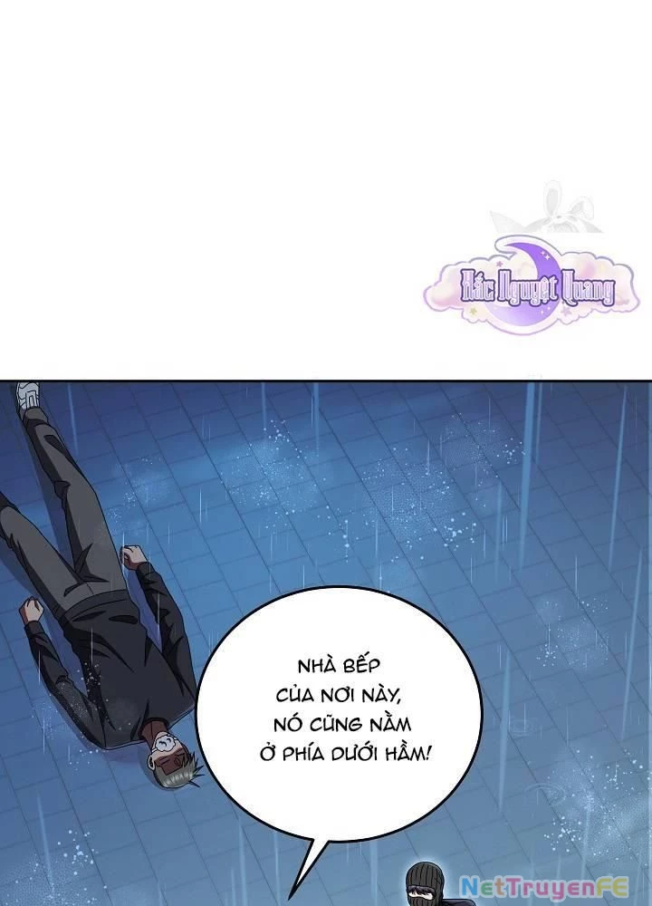 Sự Khởi Đầu Của Tiền Nhân Chapter 24 - Trang 3