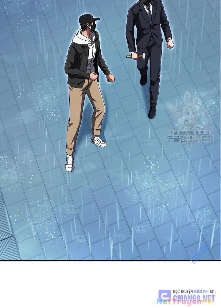 Sự Khởi Đầu Của Tiền Nhân Chapter 24 - Trang 3