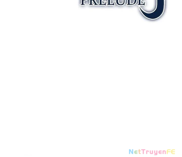 Sự Khởi Đầu Của Tiền Nhân Chapter 24 - Trang 3