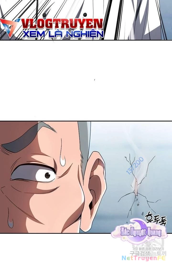 Sự Khởi Đầu Của Tiền Nhân Chapter 25 - Trang 3