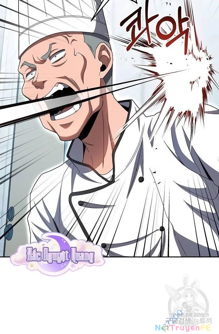 Sự Khởi Đầu Của Tiền Nhân Chapter 25 - Trang 3