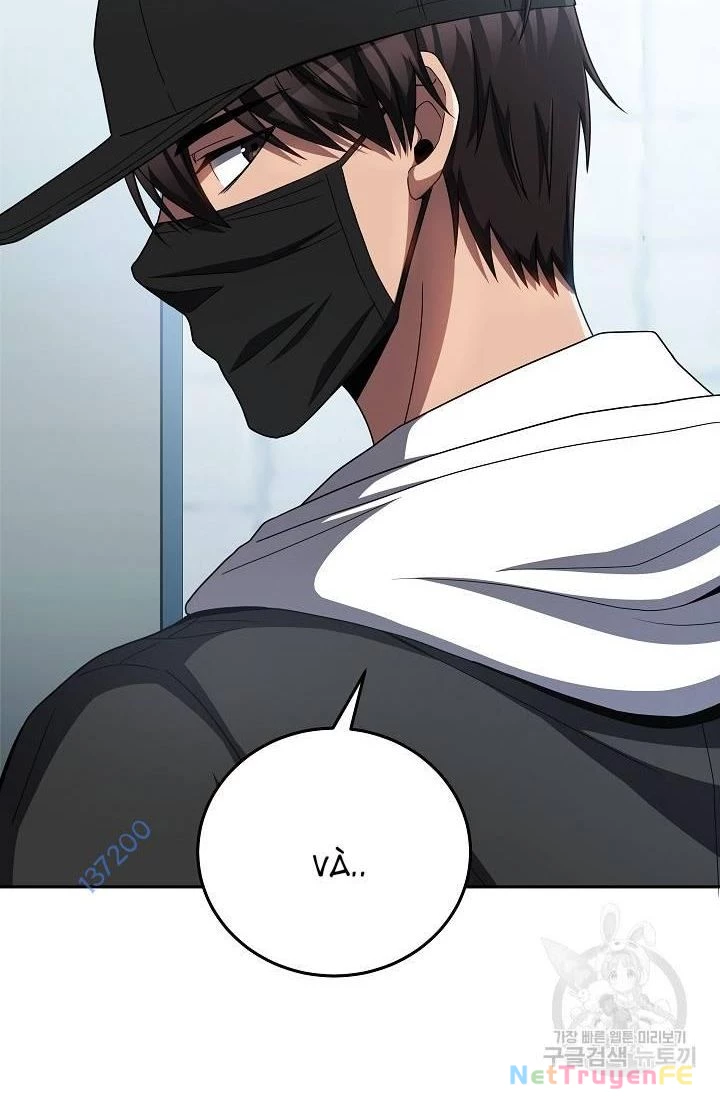 Sự Khởi Đầu Của Tiền Nhân Chapter 25 - Trang 3