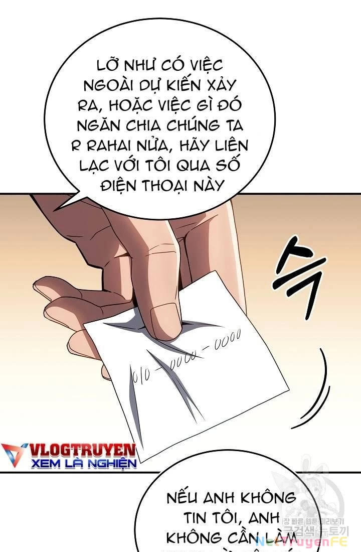 Sự Khởi Đầu Của Tiền Nhân Chapter 25 - Trang 3