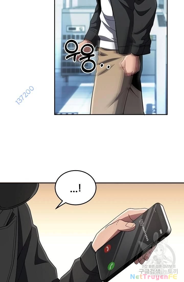 Sự Khởi Đầu Của Tiền Nhân Chapter 25 - Trang 3