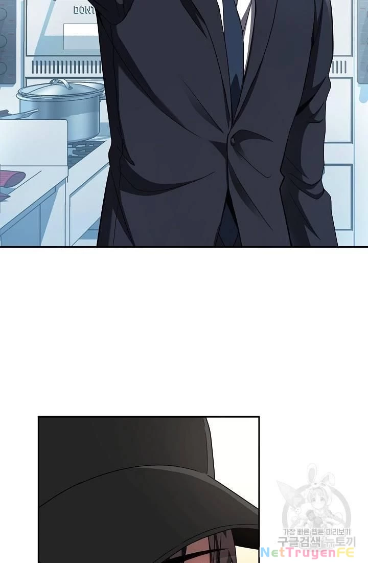 Sự Khởi Đầu Của Tiền Nhân Chapter 25 - Trang 3