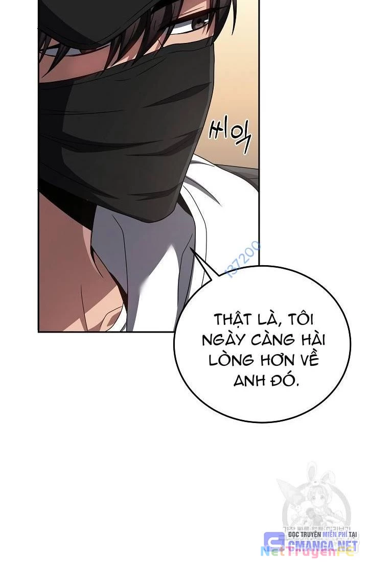 Sự Khởi Đầu Của Tiền Nhân Chapter 25 - Trang 3